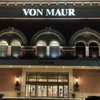 Von Maur Corbin Park gift card