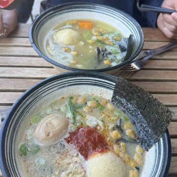 Shalom Japan - Japanese Near Me - Brooklyn, New York