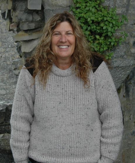Pasco Professional Pet Sitters Image