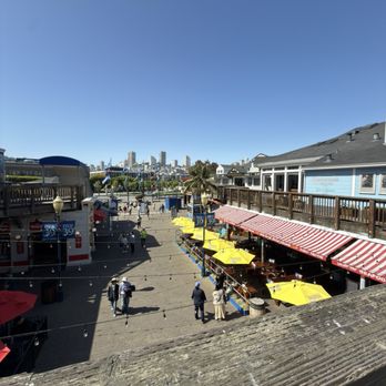 PIER 39 - Shopping Centers Near Me - San Francisco, California PIER 39 - Shopping Centers Near Me - San Francisco, California