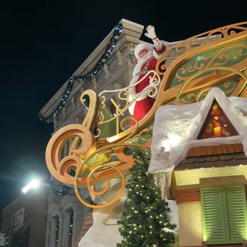 Universal Studios Florida - Amusement Parks Near Me - Orlando, Florida Universal Studios Florida - Amusement Parks Near Me - Orlando, Florida