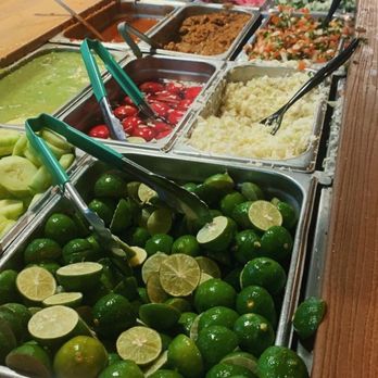 Taco Boys - Topping bar!!! - Mexican Near Me - Tempe, Arizona Taco Boys - Topping bar!!! - Mexican Near Me - Tempe, Arizona