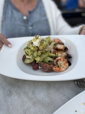 Petros Restaurant by null