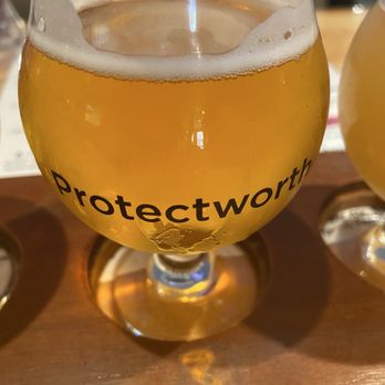 Protectworth Brewing - Beer - Breweries Near Me - Newport, New Hampshire Protectworth Brewing - Beer - Breweries Near Me - Newport, New Hampshire