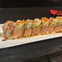 Tiger Sushi