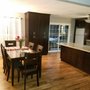 Photo of Pete's Cabinets