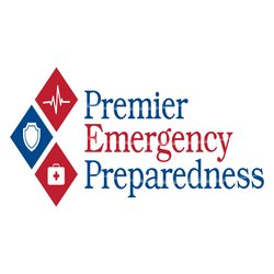 Premier Emergency Preparedness - safety consultant in Bennington, NE