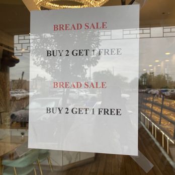 Sweet Time Bakery - Bakeries Near Me - Mesa, Arizona