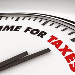 Creative Management & Tax
