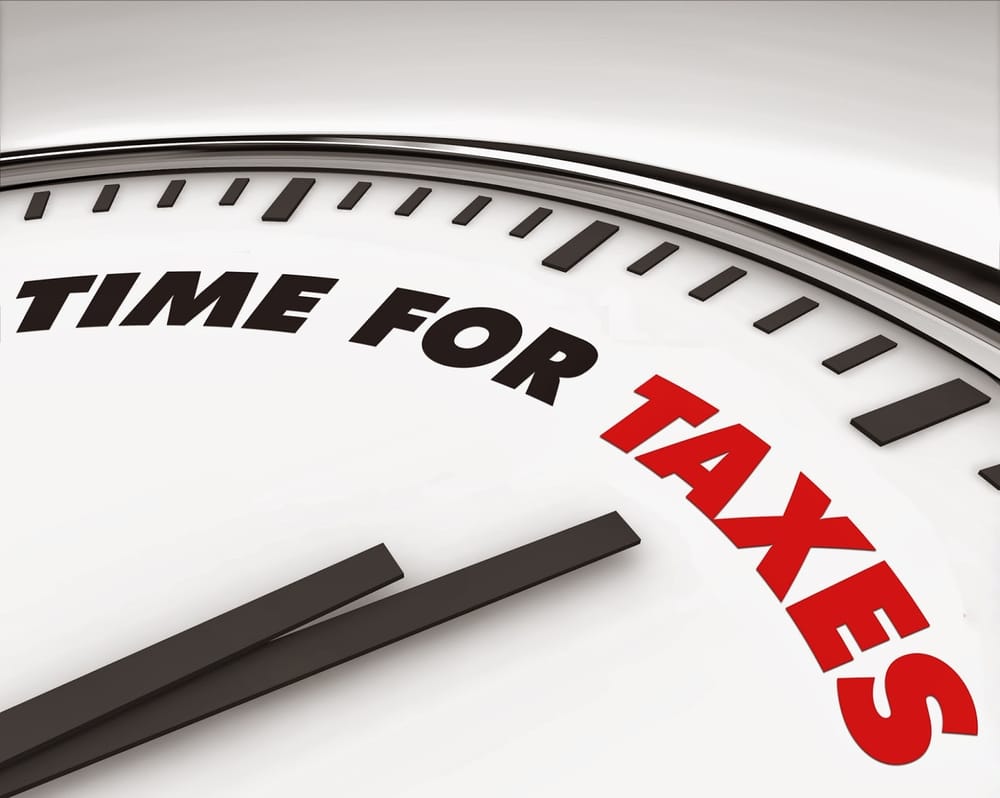 Creative Management & Tax logo