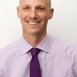 Jamestown Dermatology - Dr. Keith Schumann