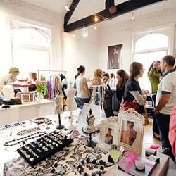 The Loft