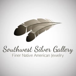 Southwest Silver Gallery