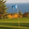 Lester Park Golf Club gift card