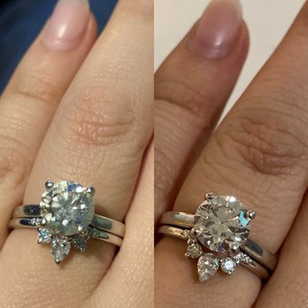 Lincoln Park Gems - Jewelry Near Me - Chicago, Illinois