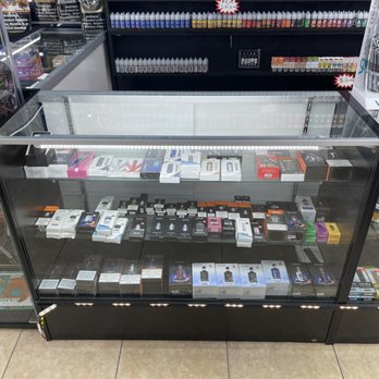 Kool Smoke Shop - Vape Shops Near Me - West Palm Beach, Florida Kool Smoke Shop - Vape Shops Near Me - West Palm Beach, Florida