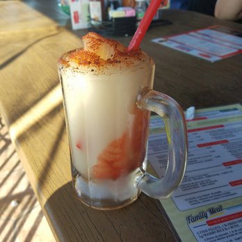 Mambo Seafood - Seafood Near Me - Houston, Texas Mambo Seafood - Seafood Near Me - Houston, Texas