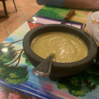 Azteca Restaurante Mexican Cuisine - Salsa - Mexican Near Me - Rutherford, New Jersey Azteca Restaurante Mexican Cuisine - Salsa - Mexican Near Me - Rutherford, New Jersey