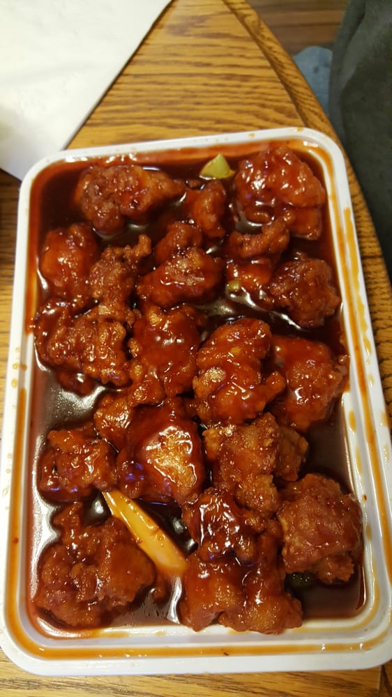 LIN’S KITCHEN Updated July 2024 34 Reviews 111 SW Eagles Pkwy