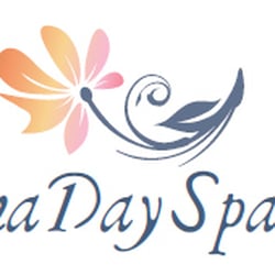 Prima Day Spa