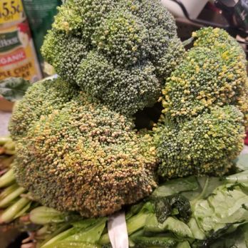 Full Circle - Fruits & Veggies Near Me - Seattle, Washington Full Circle - Fruits & Veggies Near Me - Seattle, Washington
