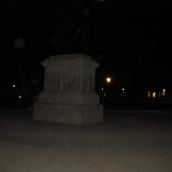 Queen Square