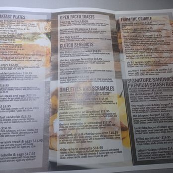 Clutch and Coffee - Coffee & Tea Near Me - Torrance, California