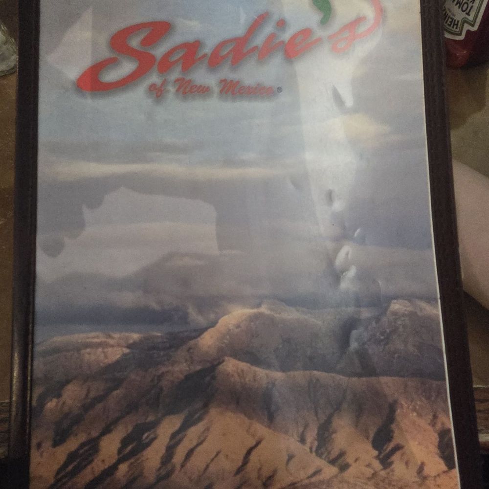 Sadie's - New Mexican Cuisine Near Me - Albuquerque, New Mexico Sadie's - New Mexican Cuisine Near Me - Albuquerque, New Mexico
