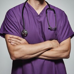 USA Fibroid Centers - Doctors