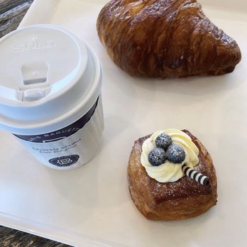 Paris Baguette - Coffee & Tea Near Me - San Jose, California Paris Baguette - Coffee & Tea Near Me - San Jose, California