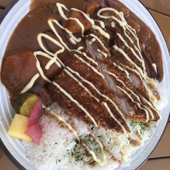 Tanuki Restaurant - Japanese Near Me - Markham, Ontario