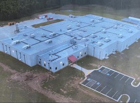 Slide of Armor Guard Roofing