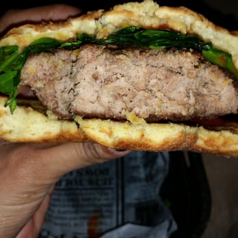 White Oak Ale House - Dead burger - American Near Me - Enterprise, Alabama White Oak Ale House - Dead burger - American Near Me - Enterprise, Alabama