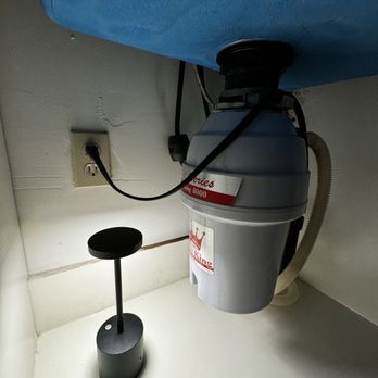 Let It flow Plumbing - Plumbing Near Me Let It flow Plumbing - Plumbing Near Me