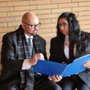 Photo of Walker & Walker Private Investigations Legal Services