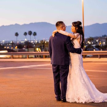 Matt P Photography - Event Photography Near Me