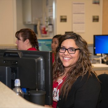 MCHC Health Centers - General Dentistry Near Me - Ukiah, California MCHC Health Centers - General Dentistry Near Me - Ukiah, California