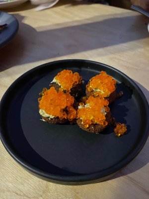 Runner Up by null Runner Up by null