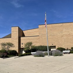Ivy Tech Community College - 10/5/22