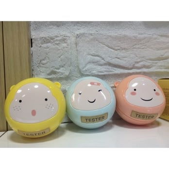 The Face Shop - Cosmetics & Beauty Supply Near Me - Honolulu, Hawaii