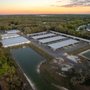 US Storage Centers