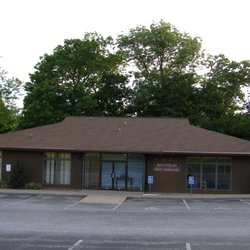 Mathias & Magaro Dental Associates - Nester and Mathias Dental Assoc. 1851 Center Street Camp Hill, PA 17011