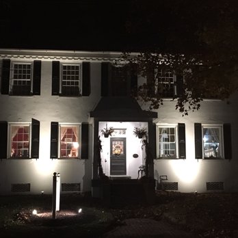 Finding Avalon - Beautiful Storefront - Supernatural Readings Near Me - Camden, Delaware