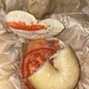 Brueggers Bagels gift card