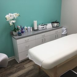 Brazilian Wax Spa - Hoover - Brazilian Wax Hair Removal Hoover AL