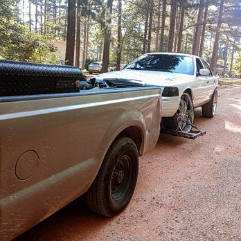 TW Enterprise Towing and Recovery - Roadside Assistance Near Me - Henderson, North Carolina TW Enterprise Towing and Recovery - Roadside Assistance Near Me - Henderson, North Carolina