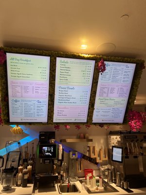 SoBe Vegan by null