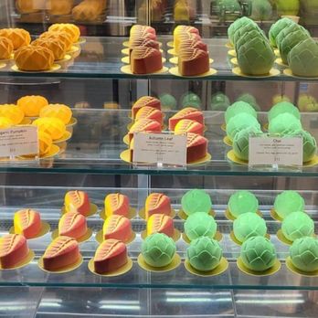Jonquils Cafe & Bakery - Dessert - Cafes Near Me - Boston, Massachusetts Jonquils Cafe & Bakery - Dessert - Cafes Near Me - Boston, Massachusetts
