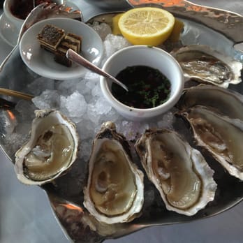 RIVE - Seafood Near Me - Hamburg, HH RIVE - Seafood Near Me - Hamburg, HH