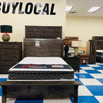 Chf Clearance Center - Beds, dressers, nightstands, and mattresses too - Furniture Stores Near Me - Boise, Idaho Chf Clearance Center - Beds, dressers, nightstands, and mattresses too - Furniture Stores Near Me - Boise, Idaho